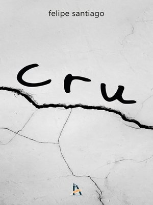 cover image of Cru